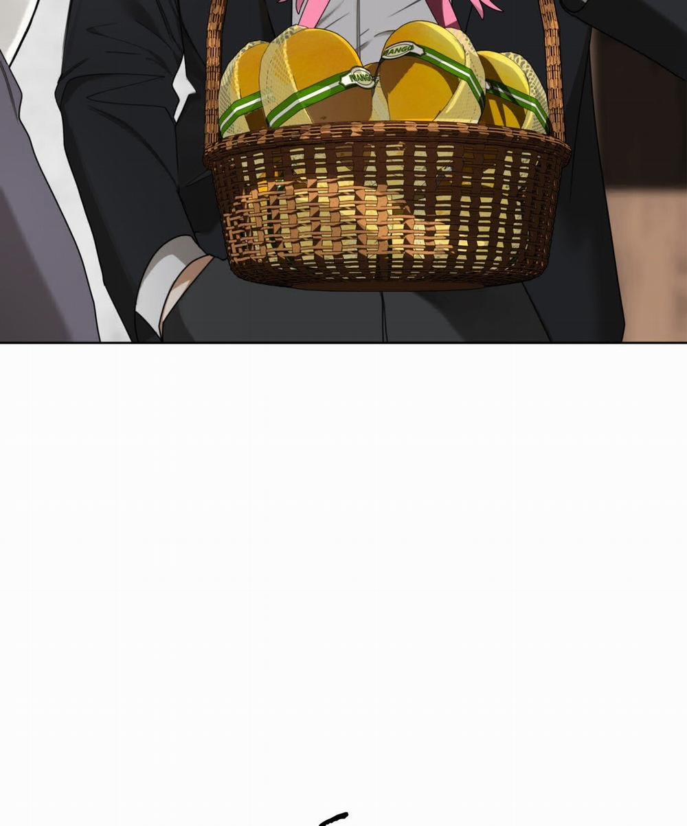 Phạm Luật 75.1 trang 12