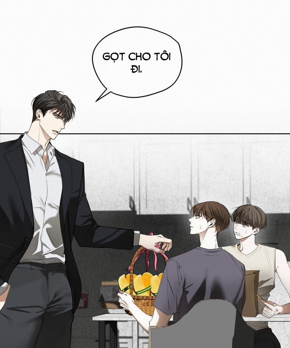 Phạm Luật 75.1 trang 14