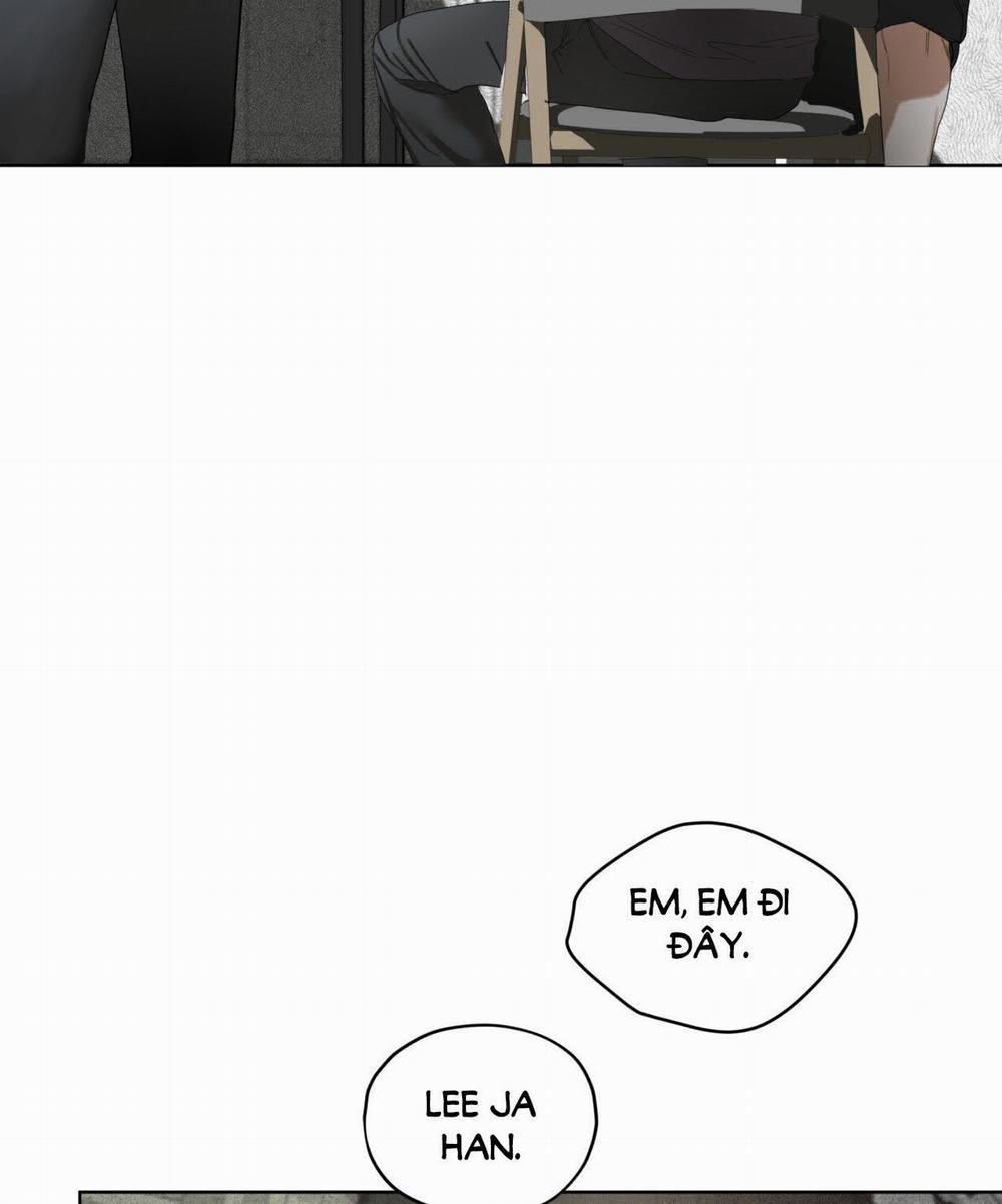 Phạm Luật 75.1 trang 15