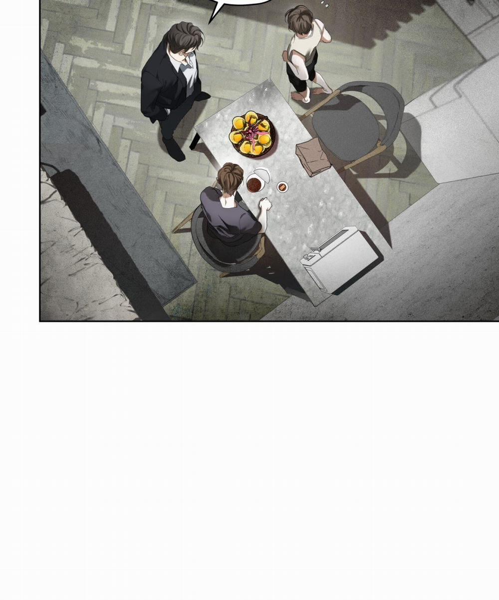 Phạm Luật 75.1 trang 16