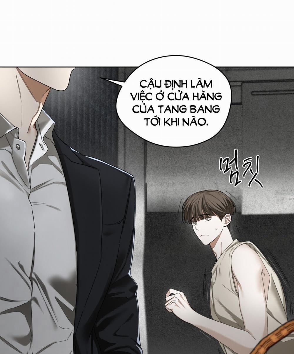 Phạm Luật 75.1 trang 17