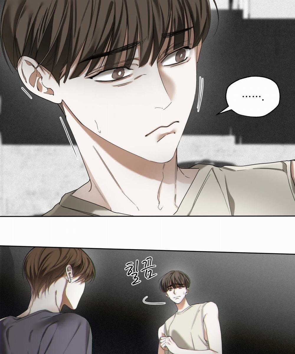 Phạm Luật 75.1 trang 23