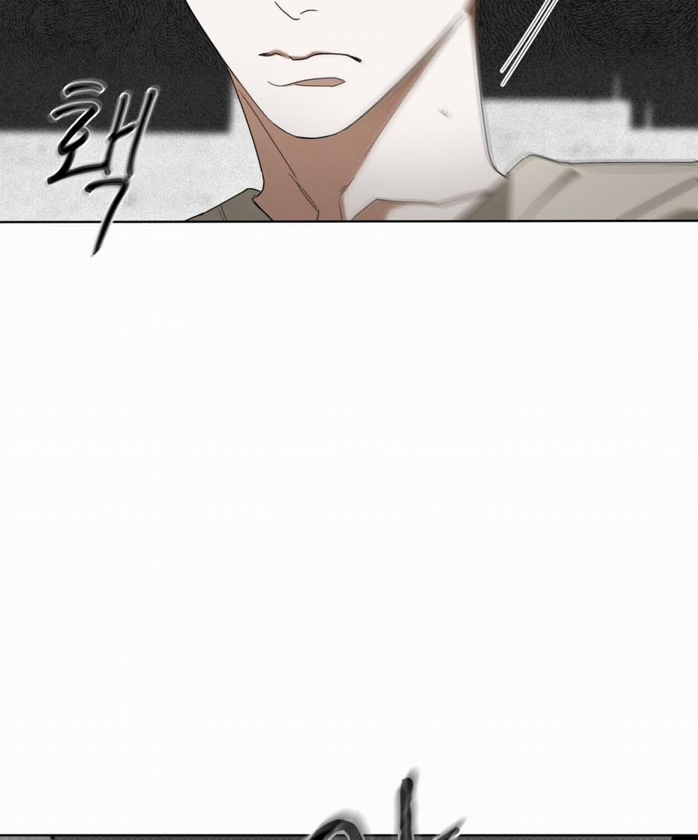 Phạm Luật 75.1 trang 25