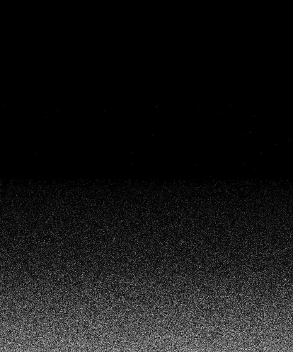 Phạm Luật 75.1 trang 27