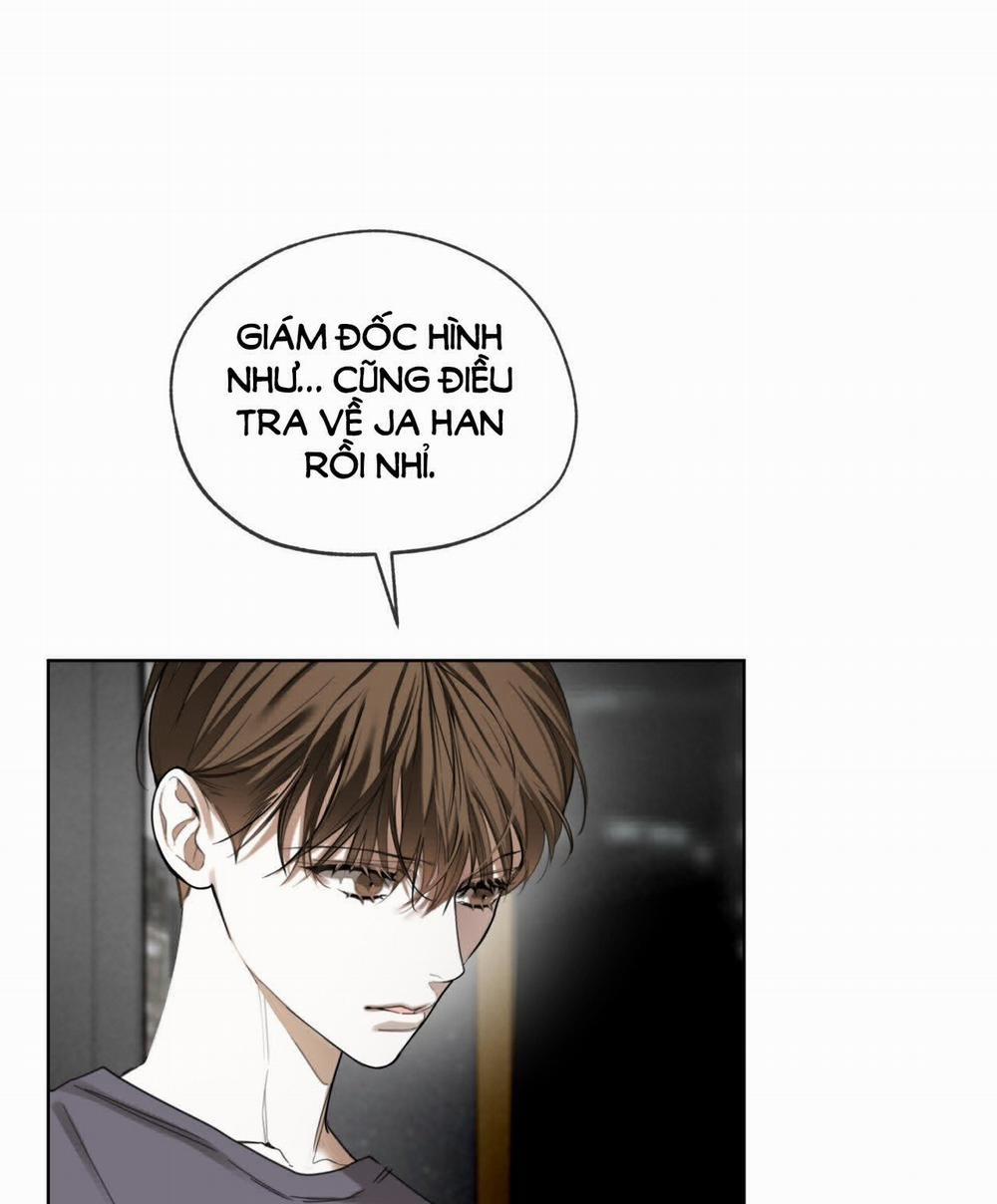 Phạm Luật 75.1 trang 30