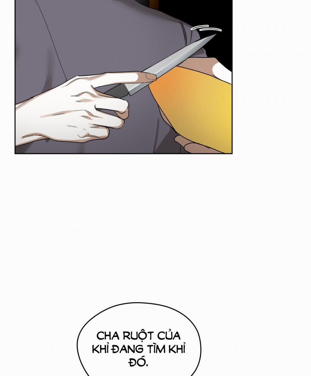 Phạm Luật 75.1 trang 31