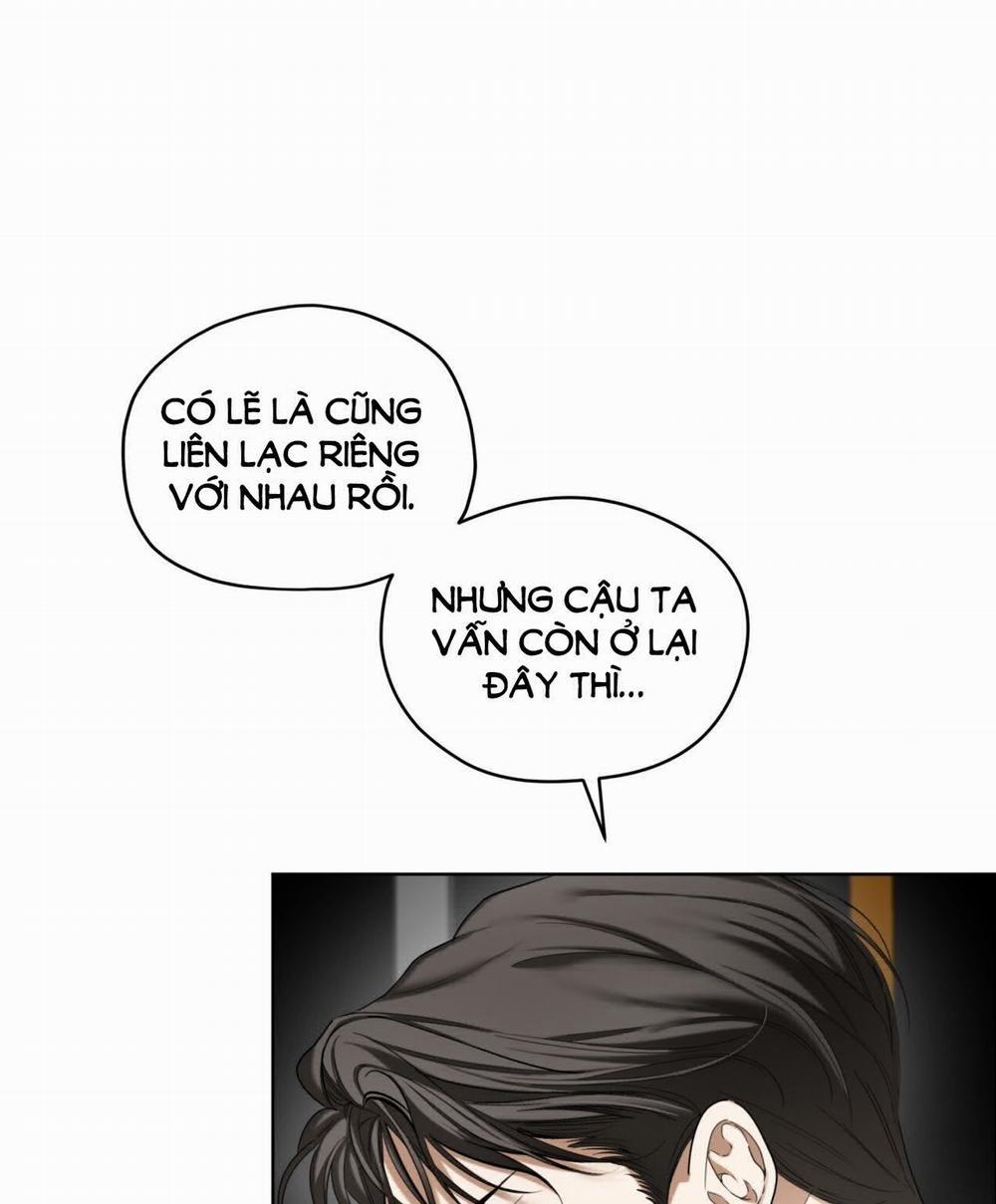 Phạm Luật 75.1 trang 33