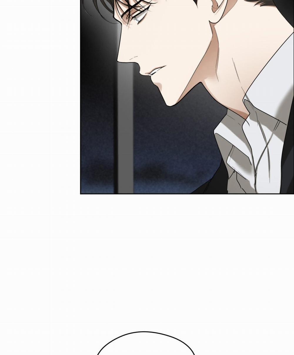 Phạm Luật 75.1 trang 34