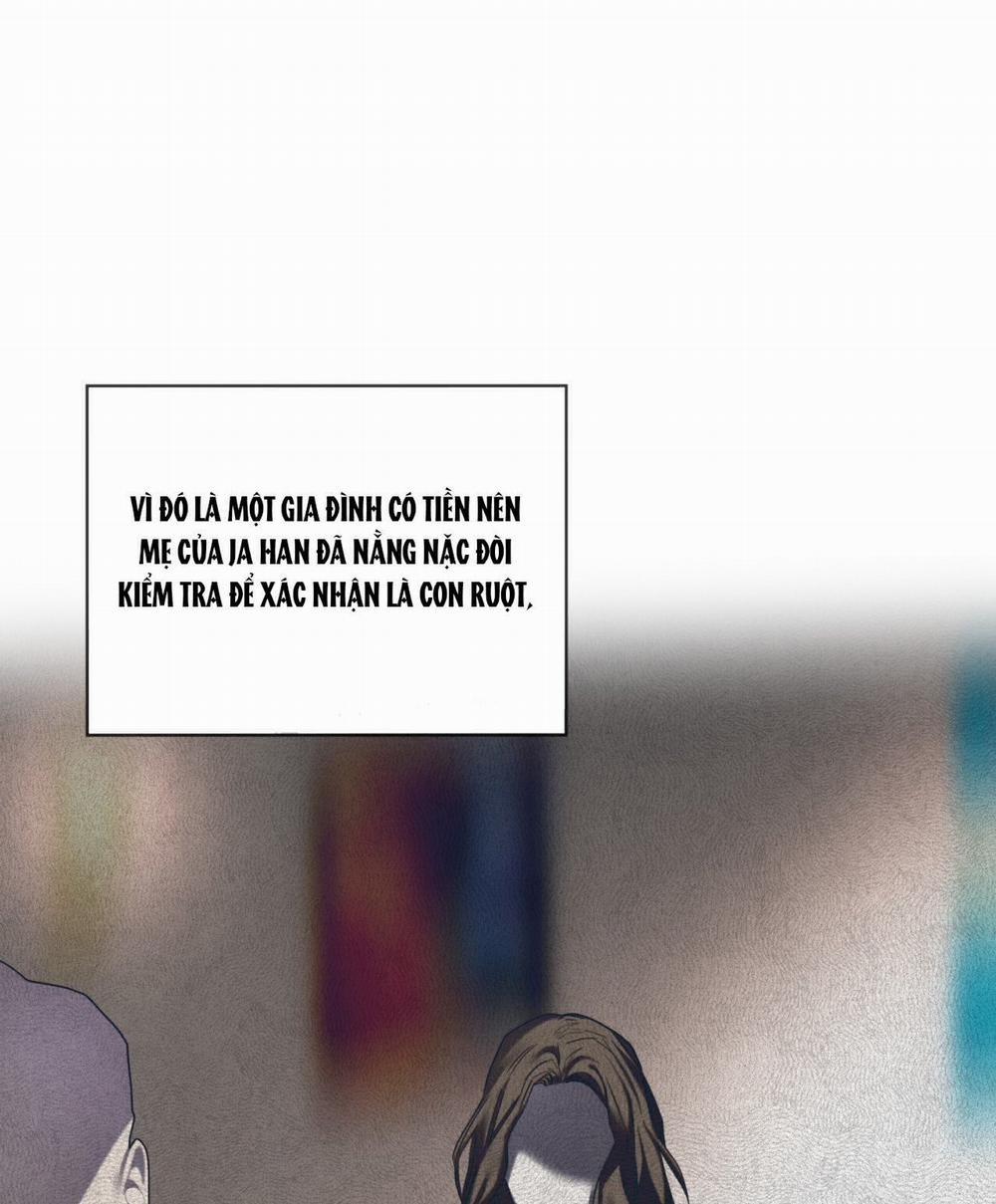 Phạm Luật 75.1 trang 38