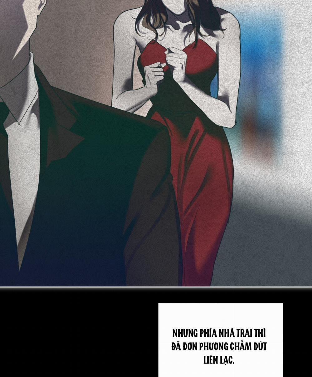 Phạm Luật 75.1 trang 39