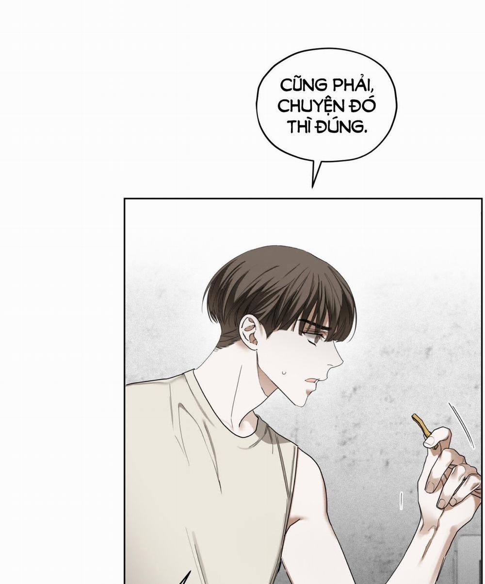 Phạm Luật 75.1 trang 4