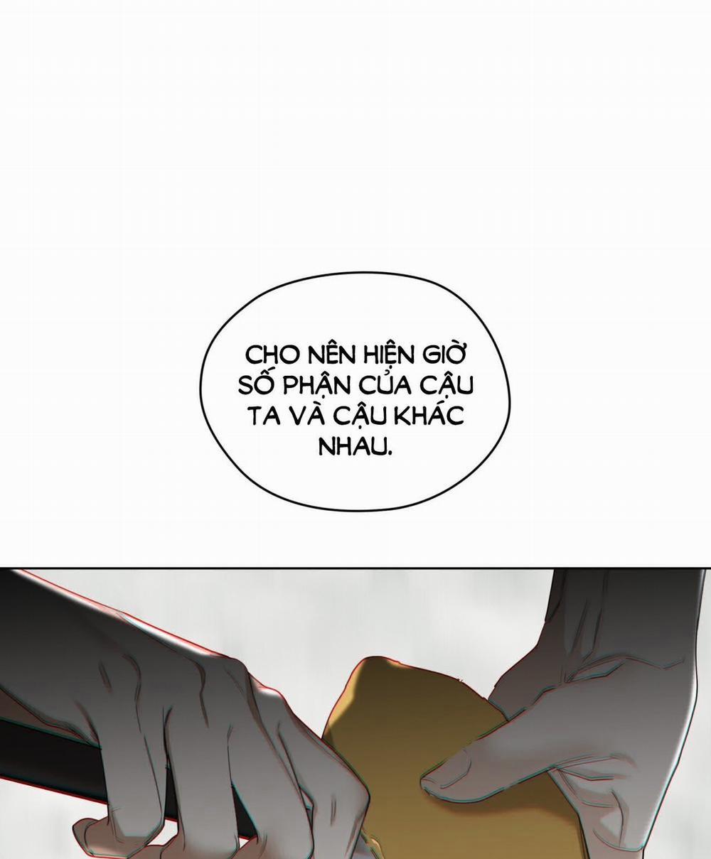 Phạm Luật 75.1 trang 46