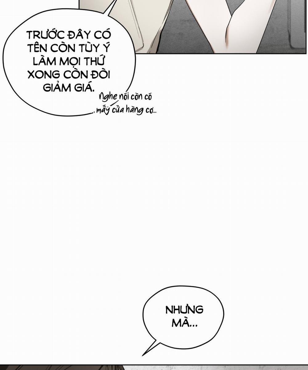 Phạm Luật 75.1 trang 5