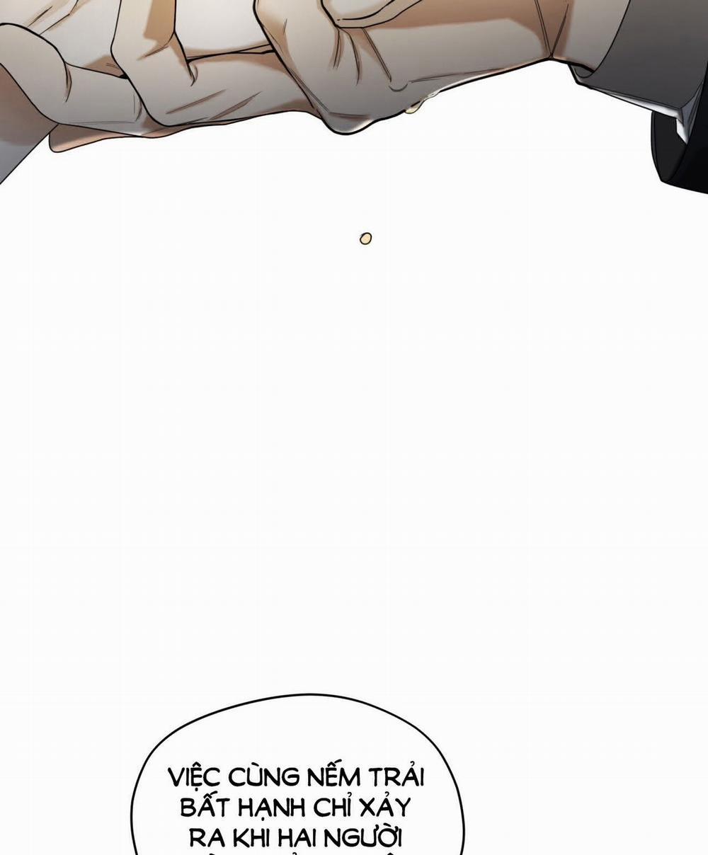 Phạm Luật 75.1 trang 52