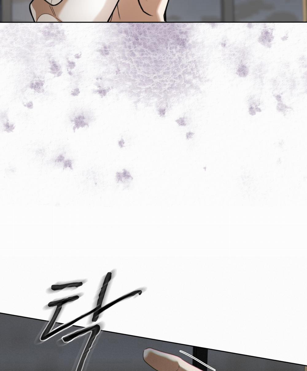 Phạm Luật 75.1 trang 56