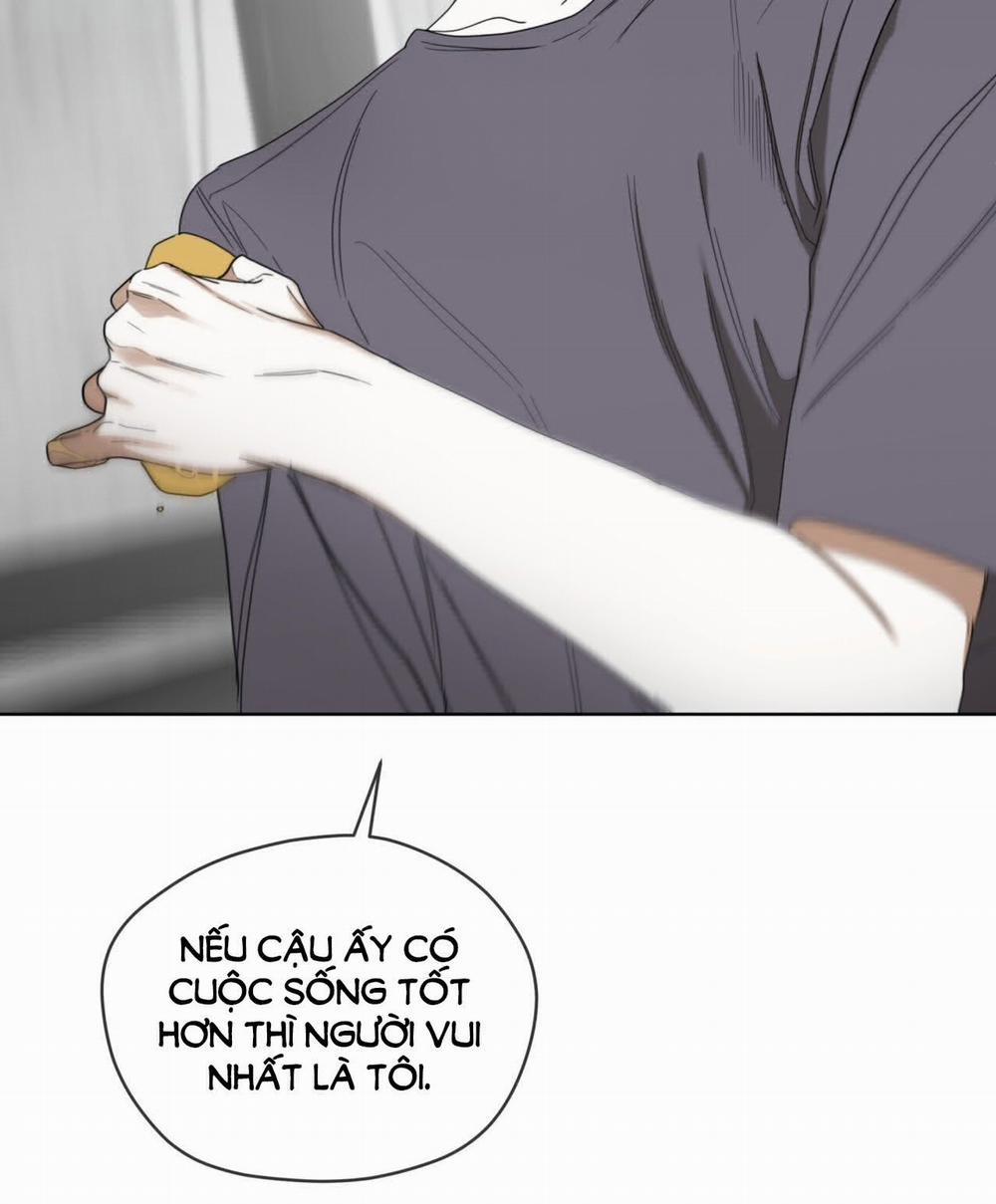 Phạm Luật 75.1 trang 59