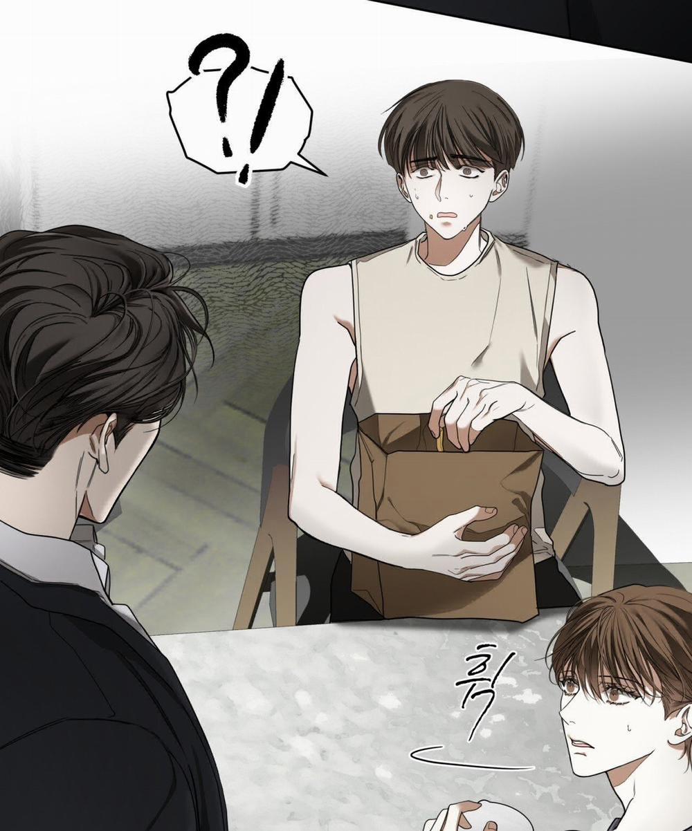 Phạm Luật 75.1 trang 9