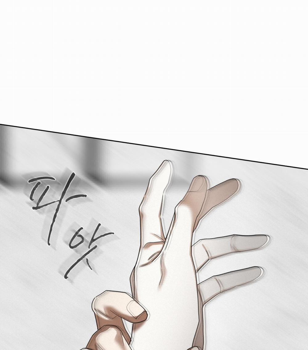 Phạm Luật 75.2 trang 11