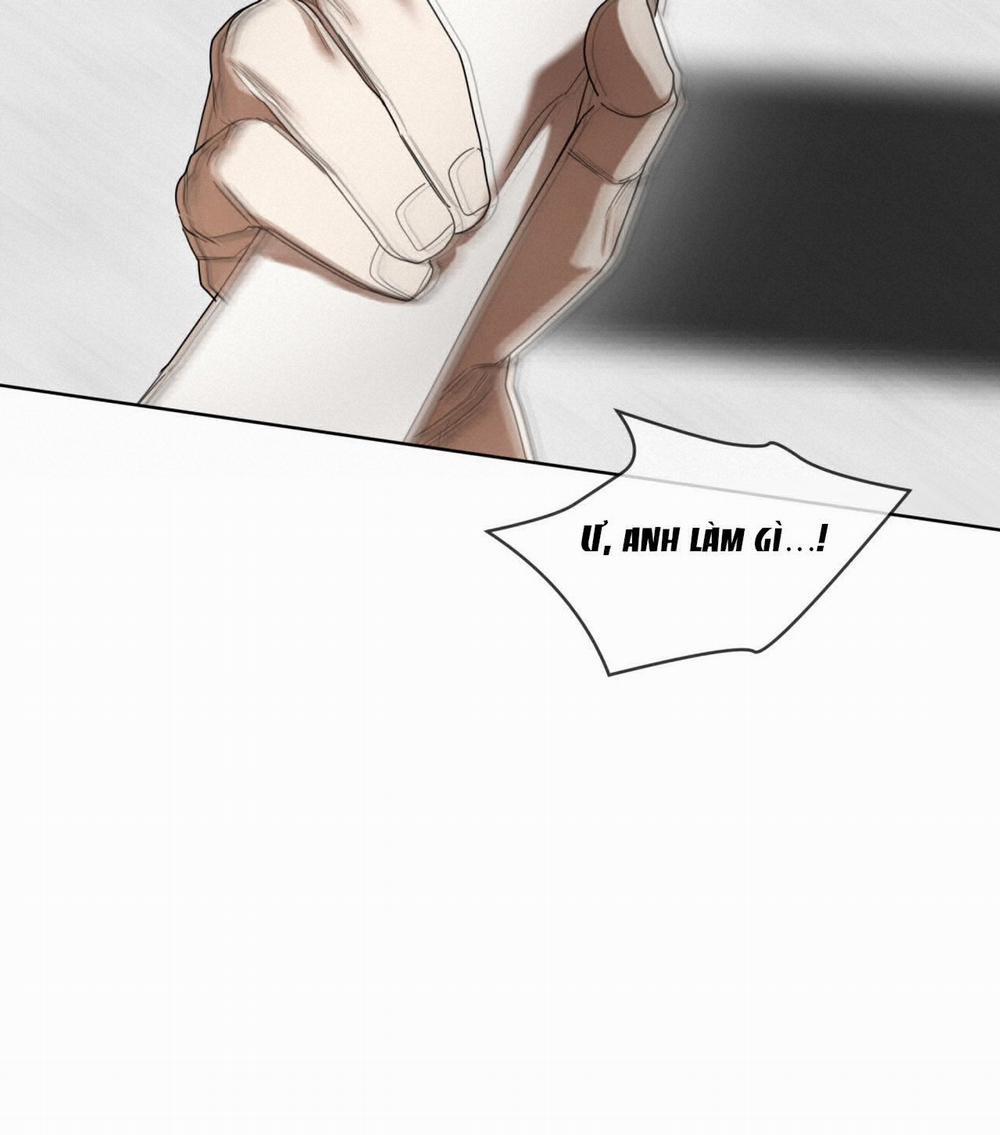 Phạm Luật 75.2 trang 12