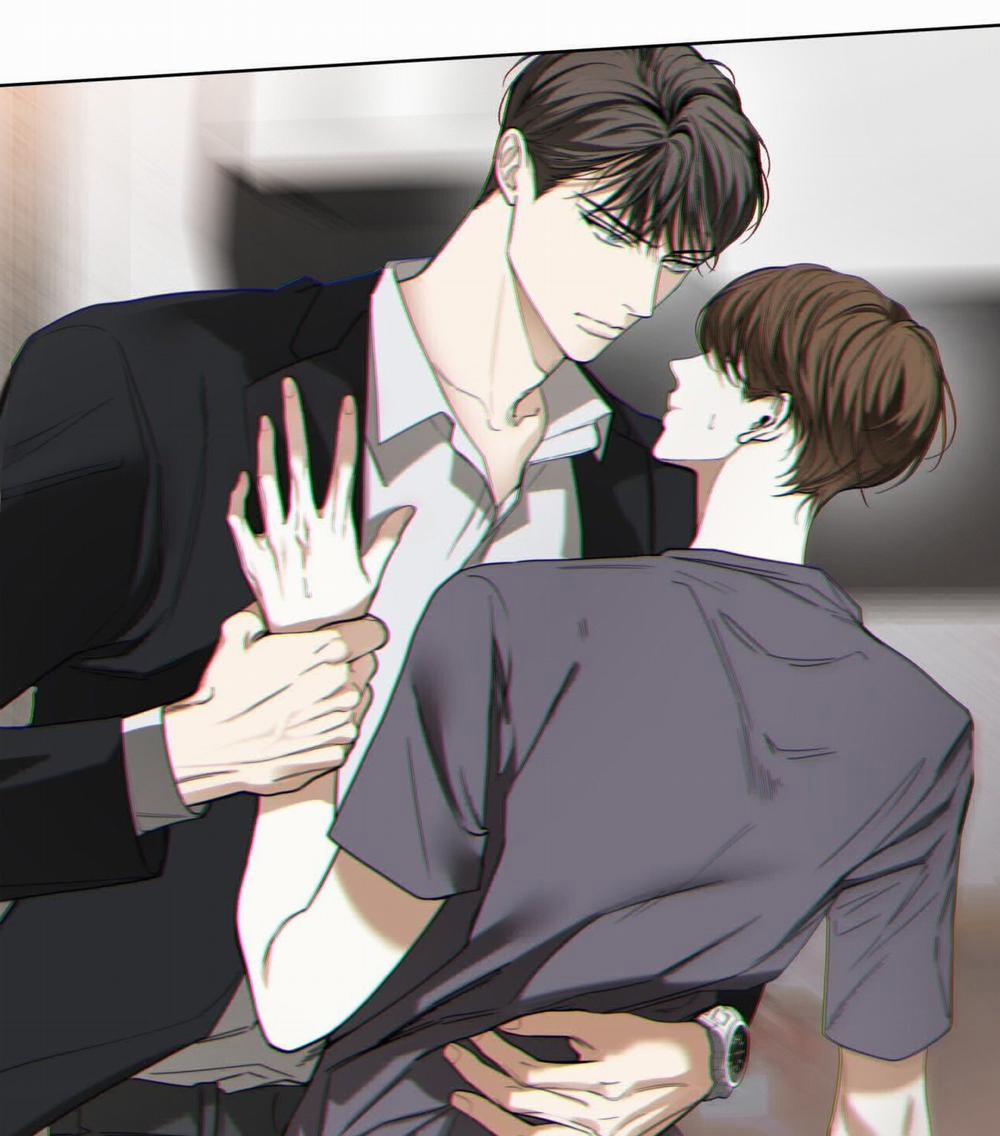 Phạm Luật 75.2 trang 13