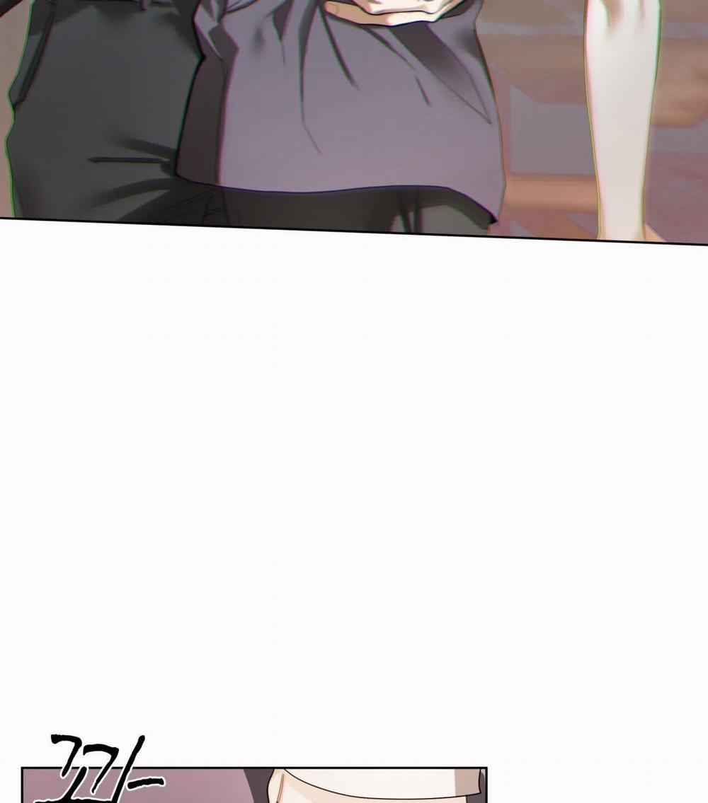 Phạm Luật 75.2 trang 14