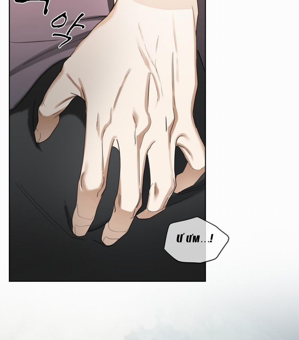 Phạm Luật 75.2 trang 15