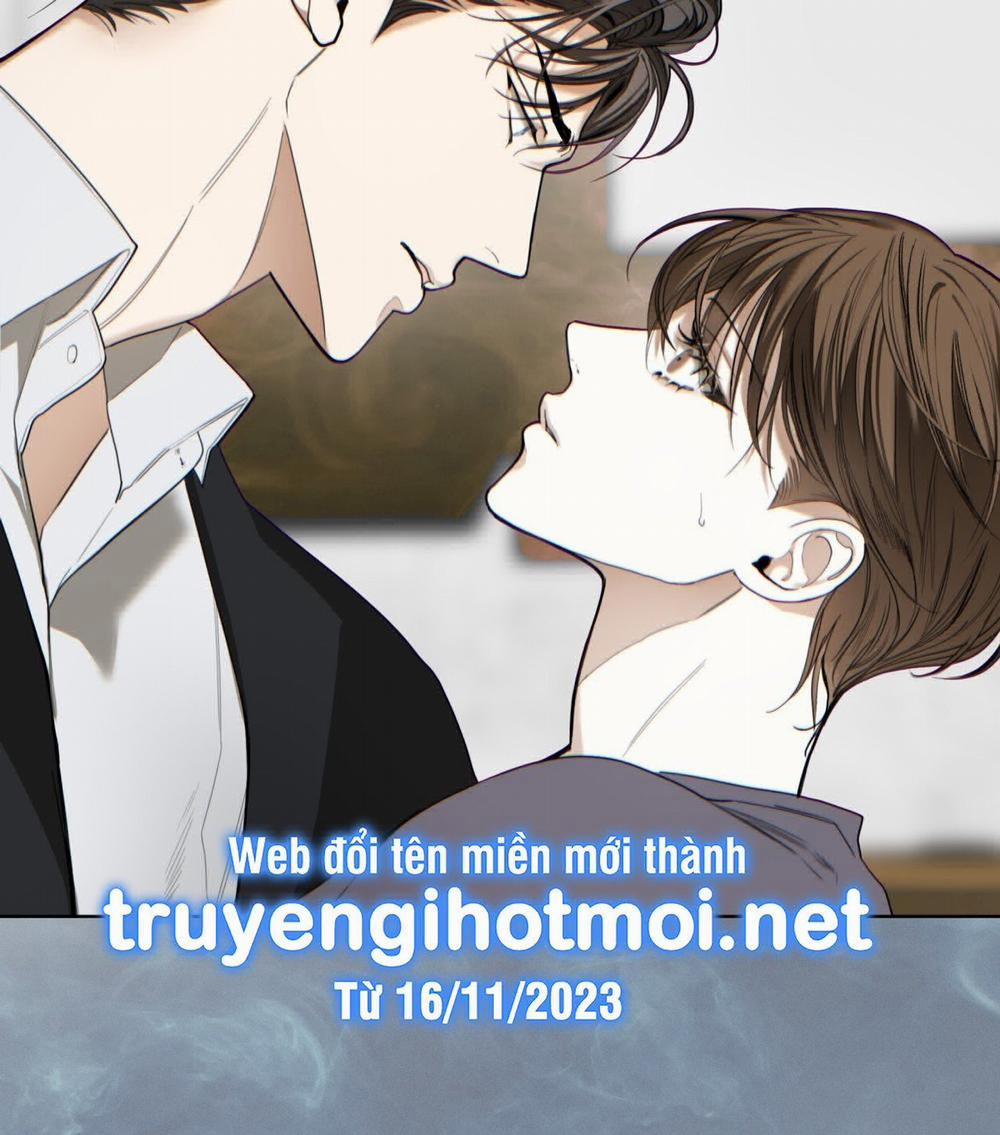 Phạm Luật 75.2 trang 17