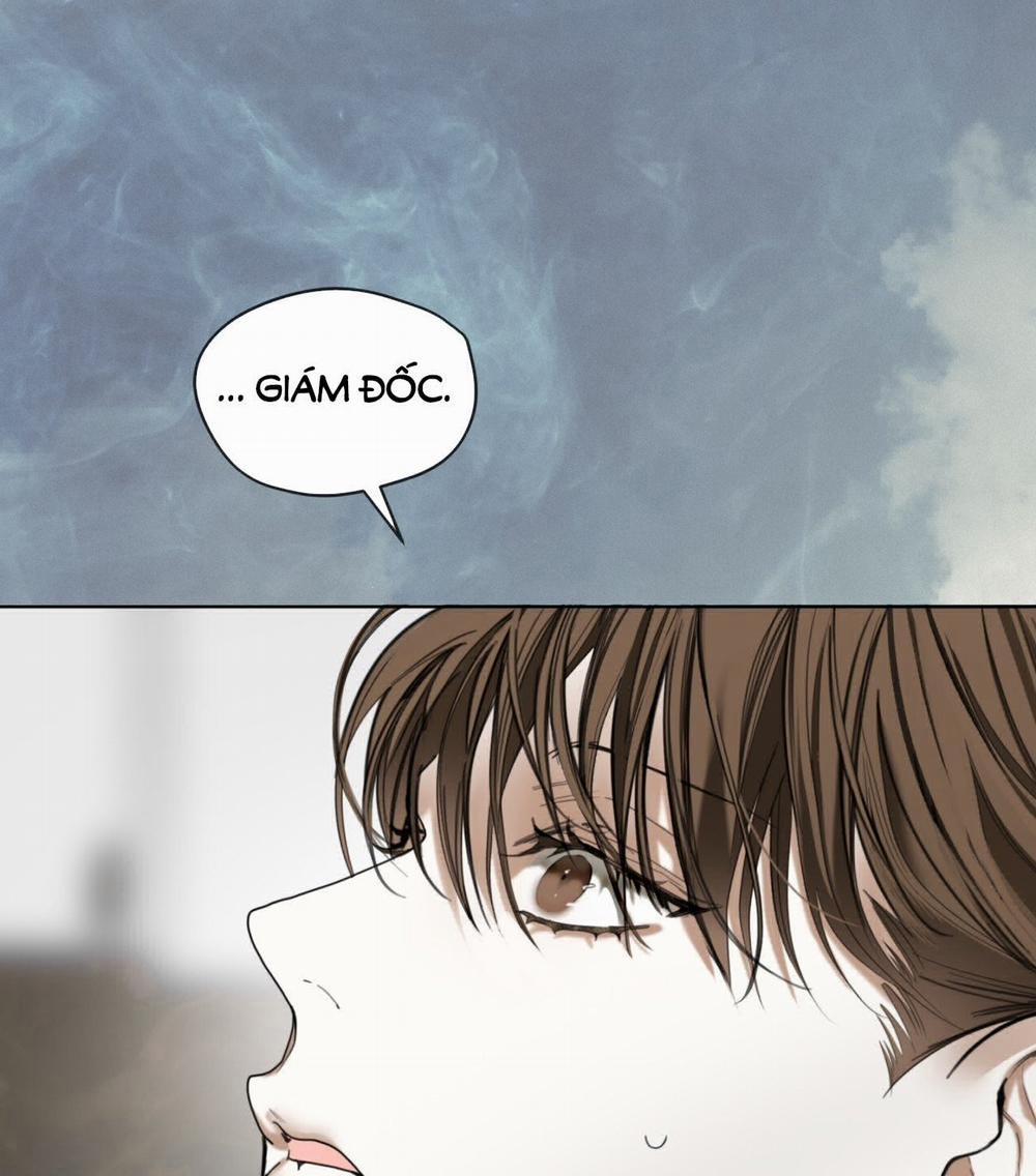 Phạm Luật 75.2 trang 18