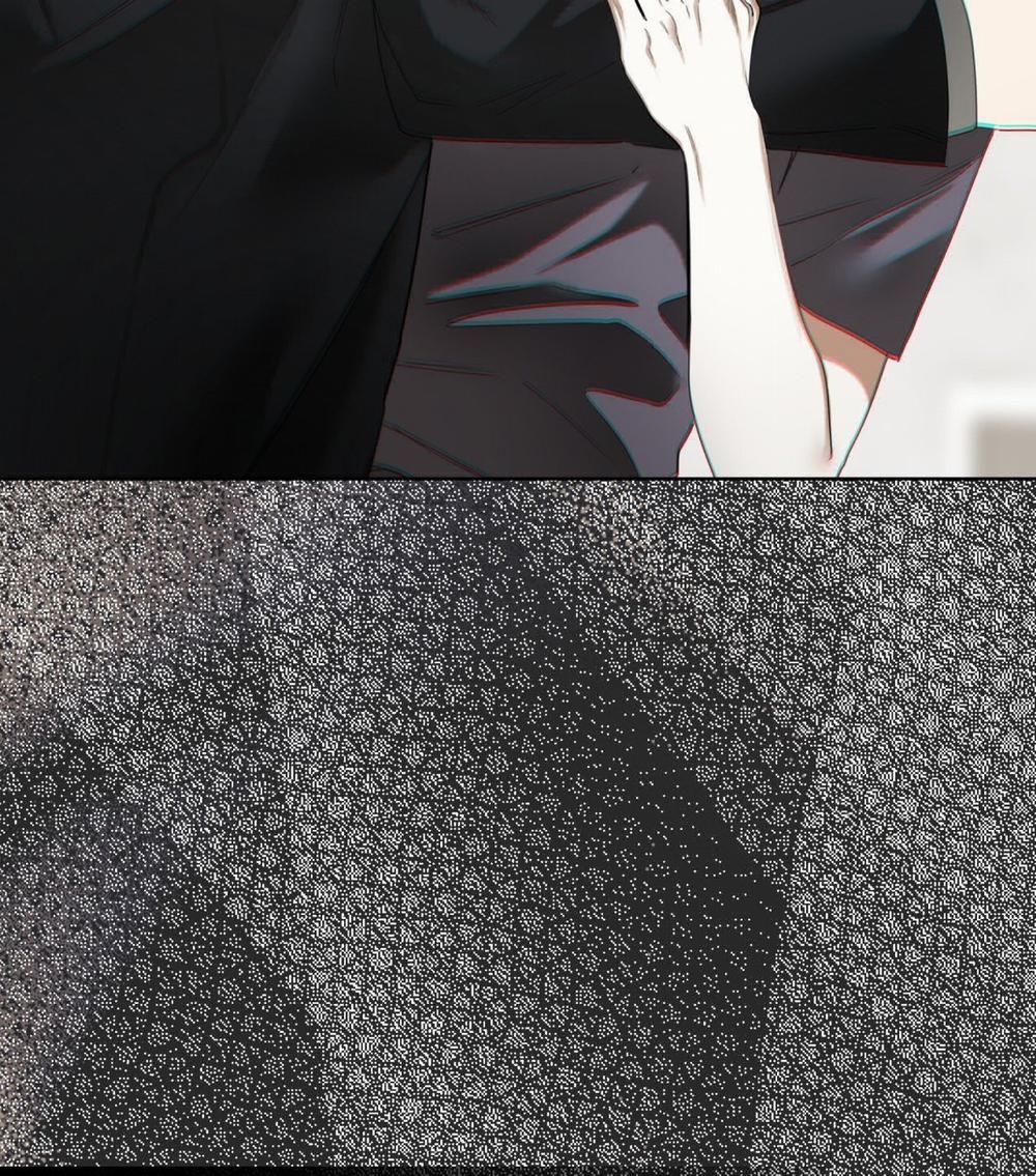 Phạm Luật 75.2 trang 21