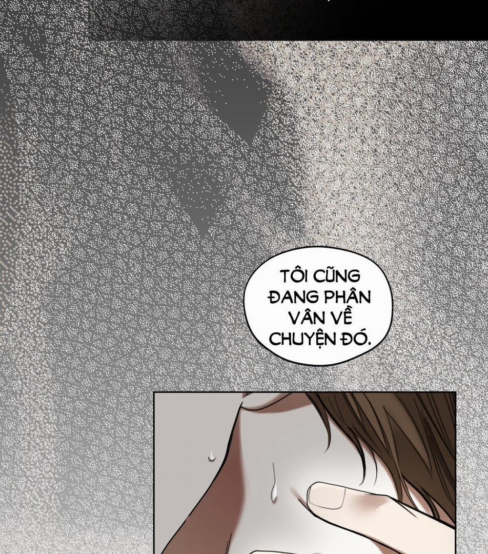 Phạm Luật 75.2 trang 23