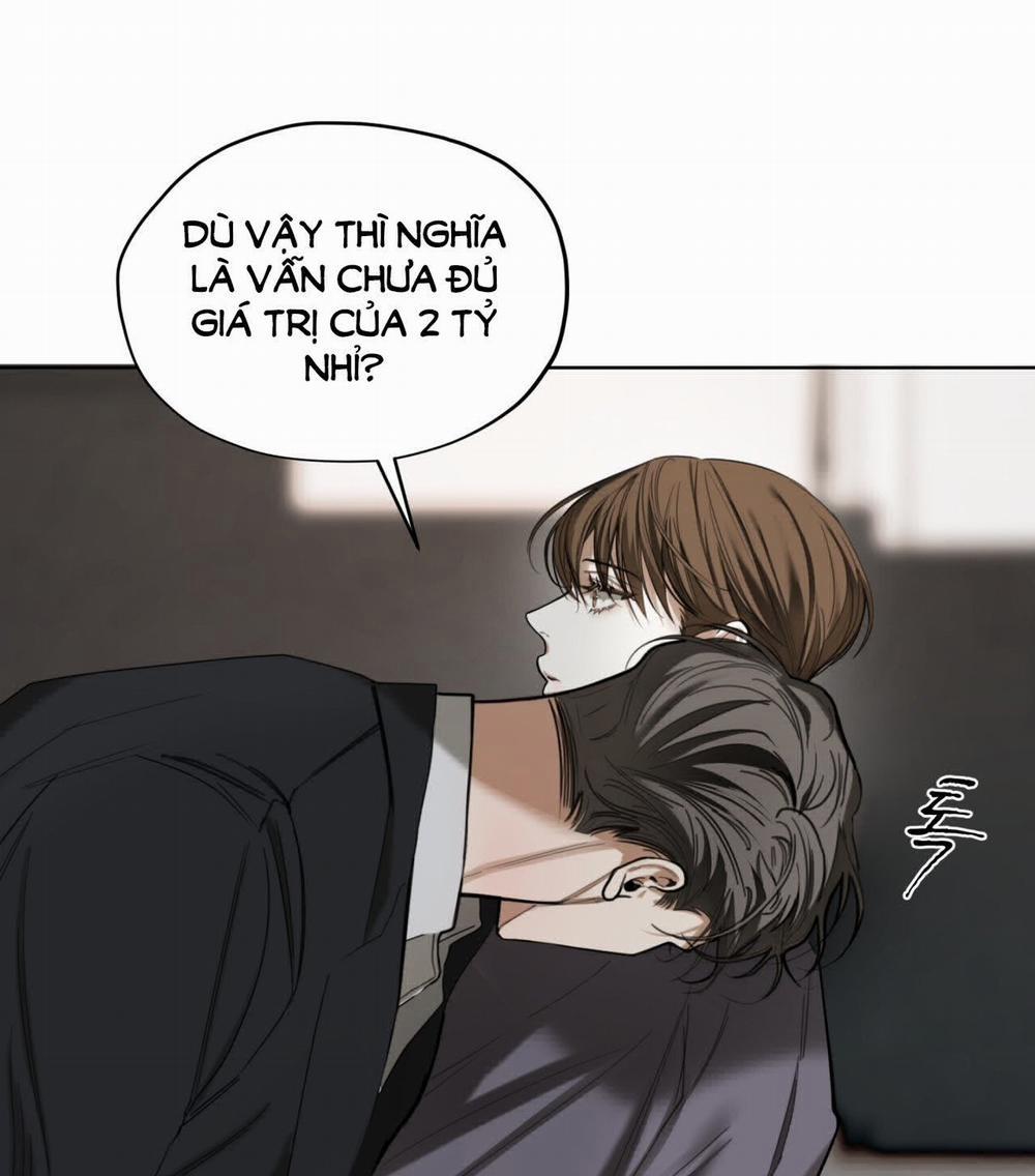 Phạm Luật 75.2 trang 25