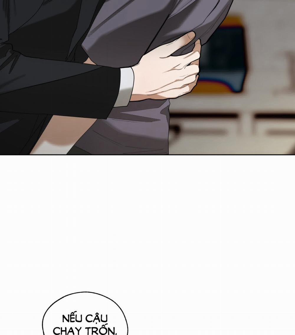 Phạm Luật 75.2 trang 26