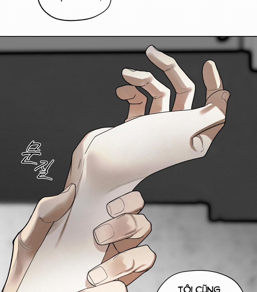 Phạm Luật 75.2 trang 27