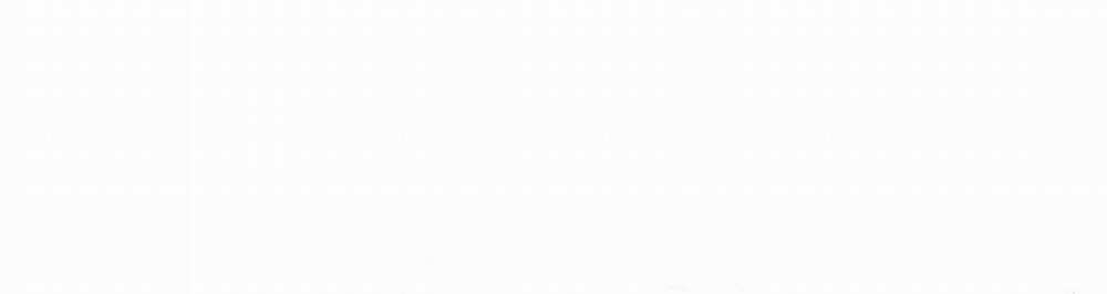 Phạm Luật 75.2 trang 30