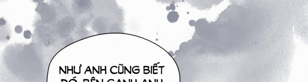 Phạm Luật 75.2 trang 32