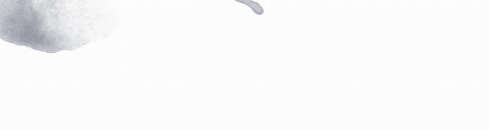 Phạm Luật 75.2 trang 40