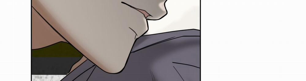 Phạm Luật 75.2 trang 44