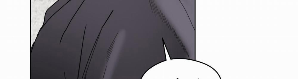 Phạm Luật 75.2 trang 45