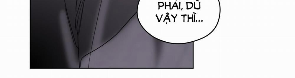 Phạm Luật 75.2 trang 46