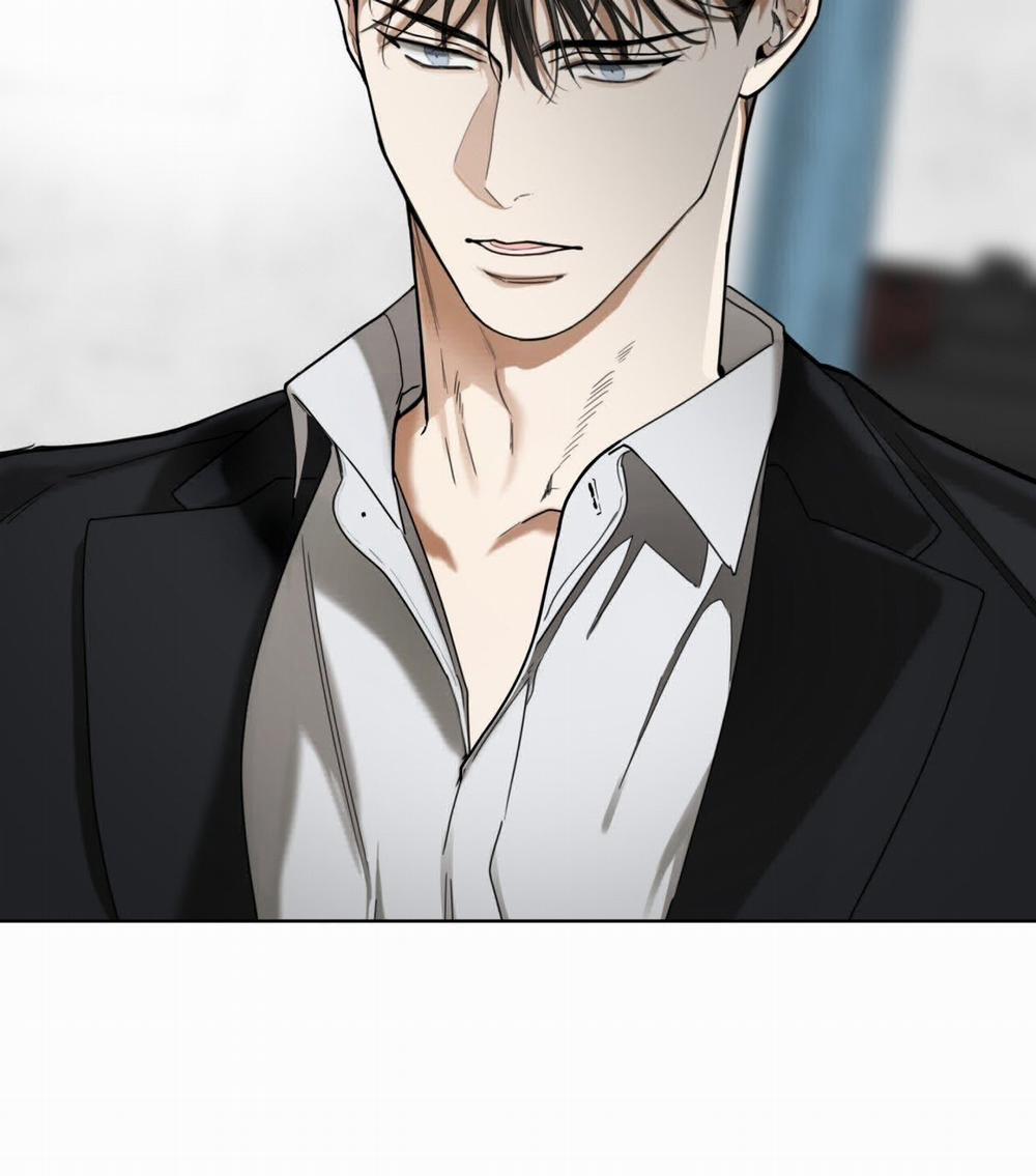 Phạm Luật 75.2 trang 5