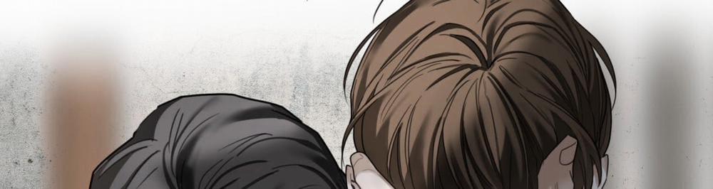 Phạm Luật 75.2 trang 51