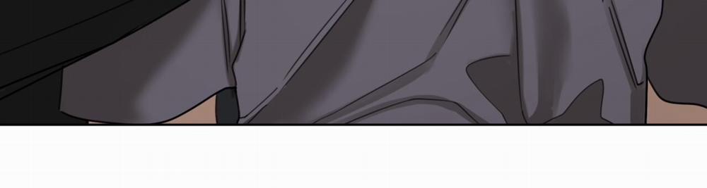 Phạm Luật 75.2 trang 56