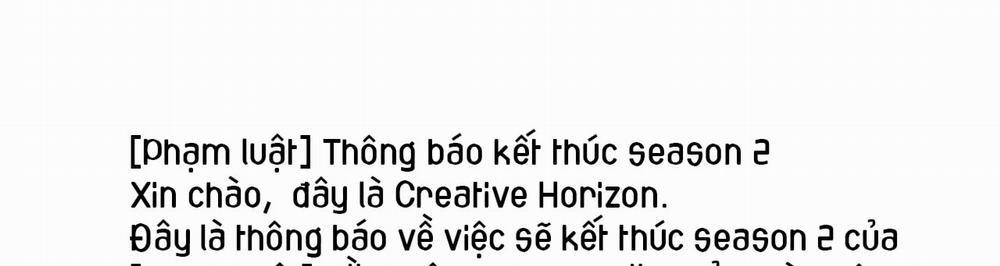 Phạm Luật 75.2 trang 57