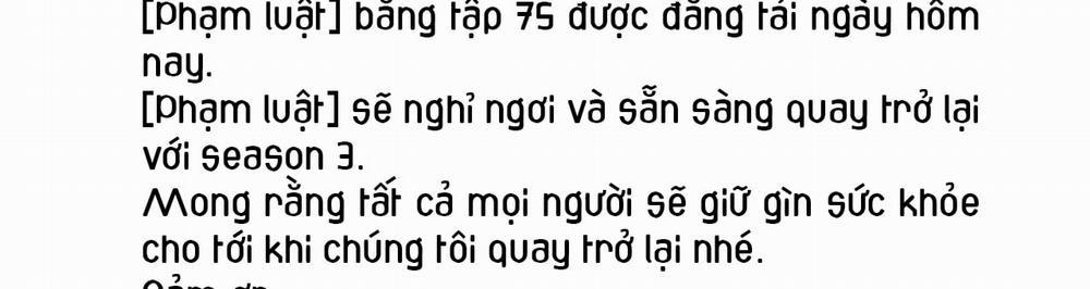 Phạm Luật 75.2 trang 58