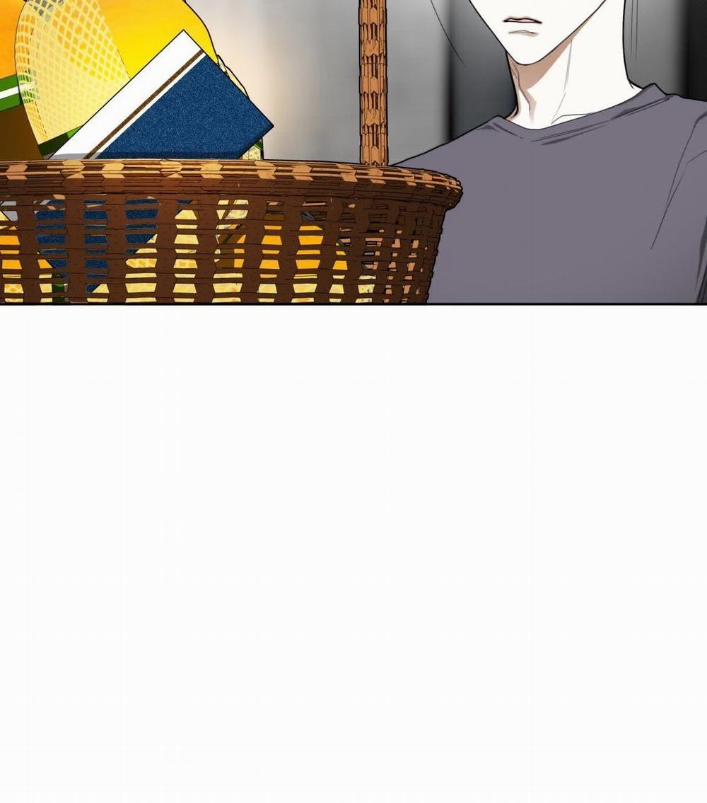 Phạm Luật 75.2 trang 7