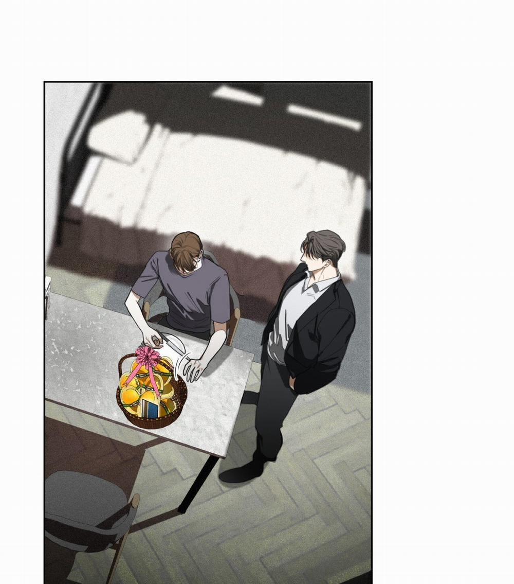 Phạm Luật 75.2 trang 8