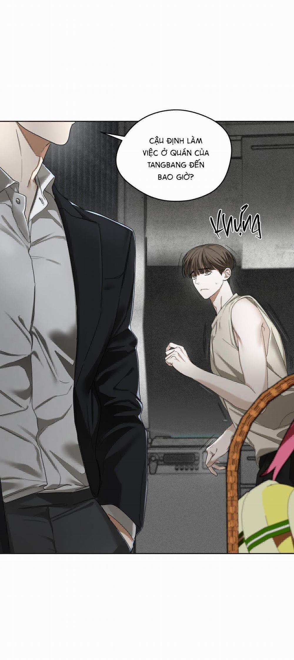 Phạm Luật 75 trang 11