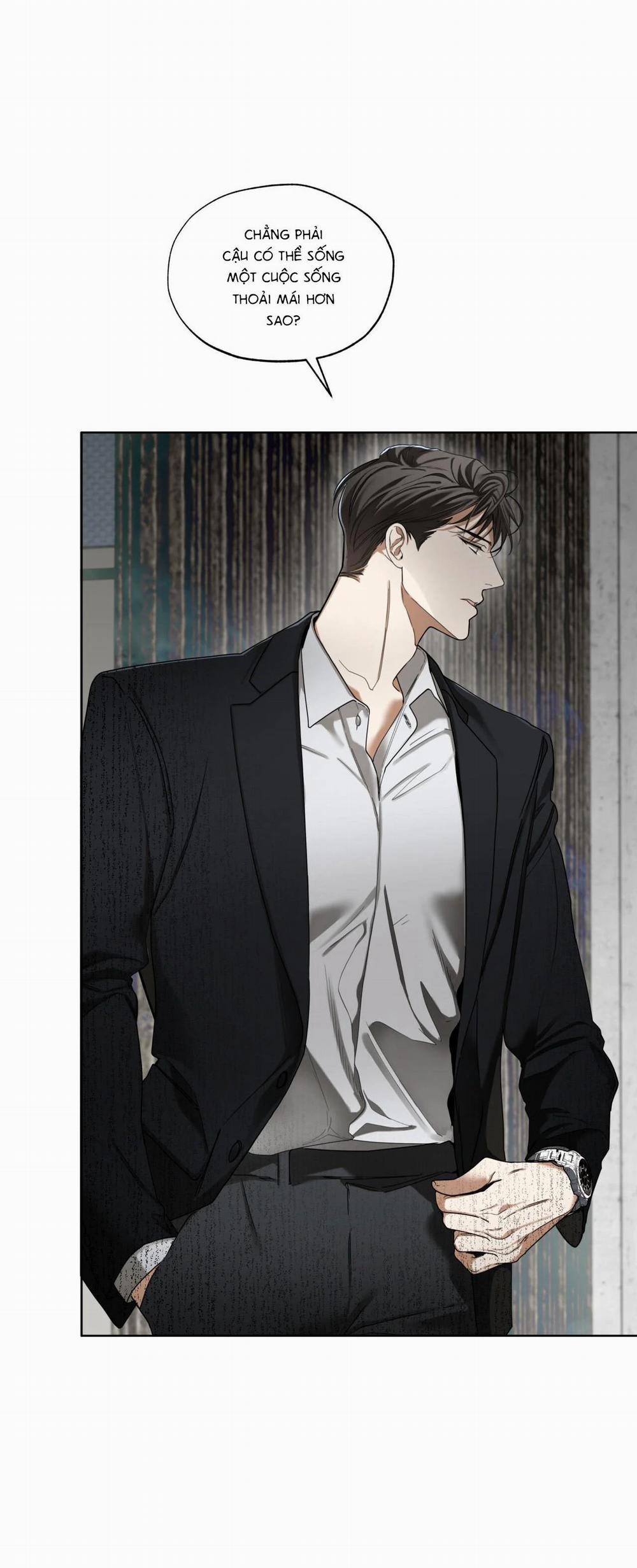 Phạm Luật 75 trang 13