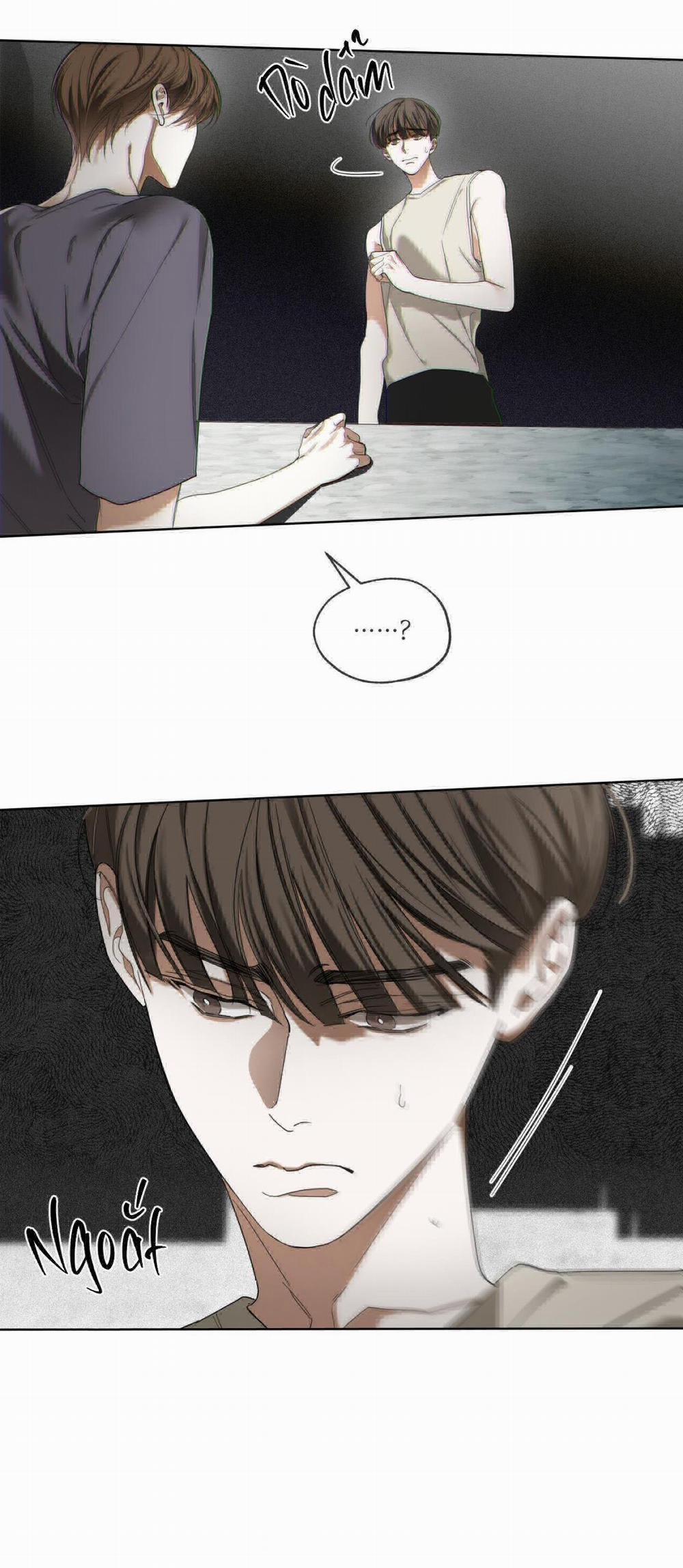 Phạm Luật 75 trang 15