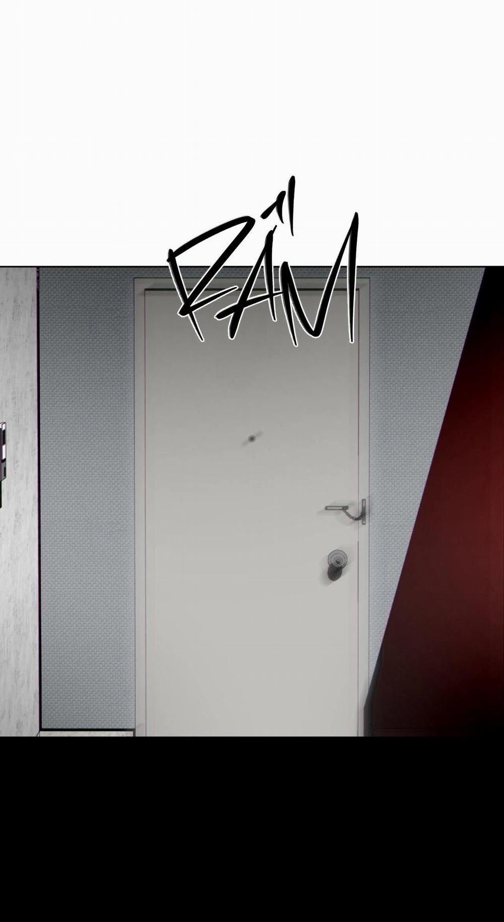 Phạm Luật 75 trang 16